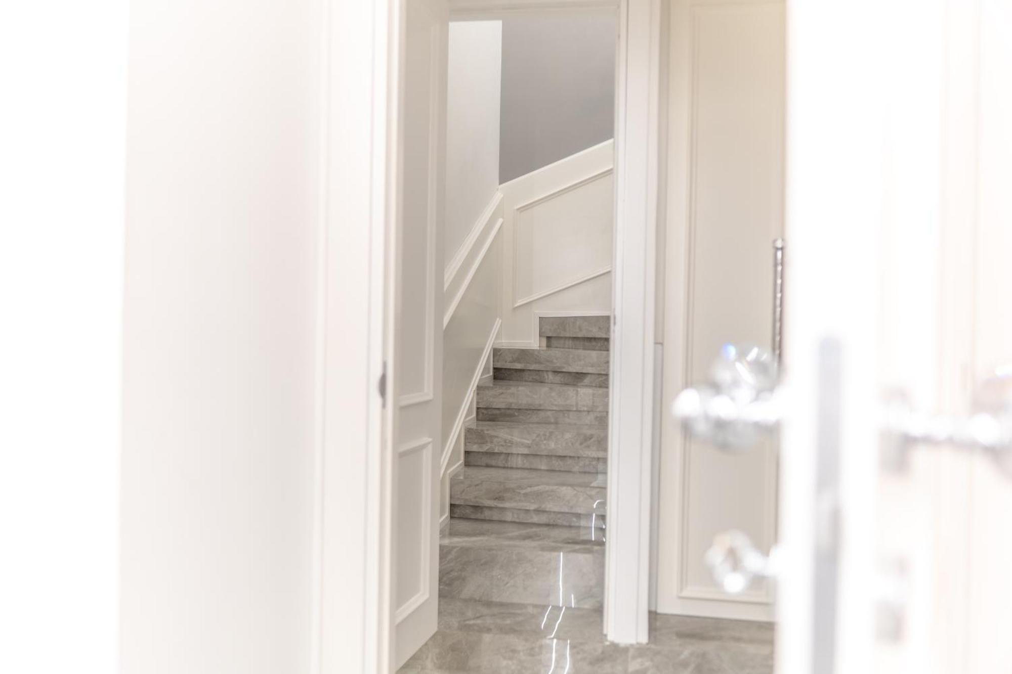 Suite D'Elite Chiaia Naples Luaran gambar