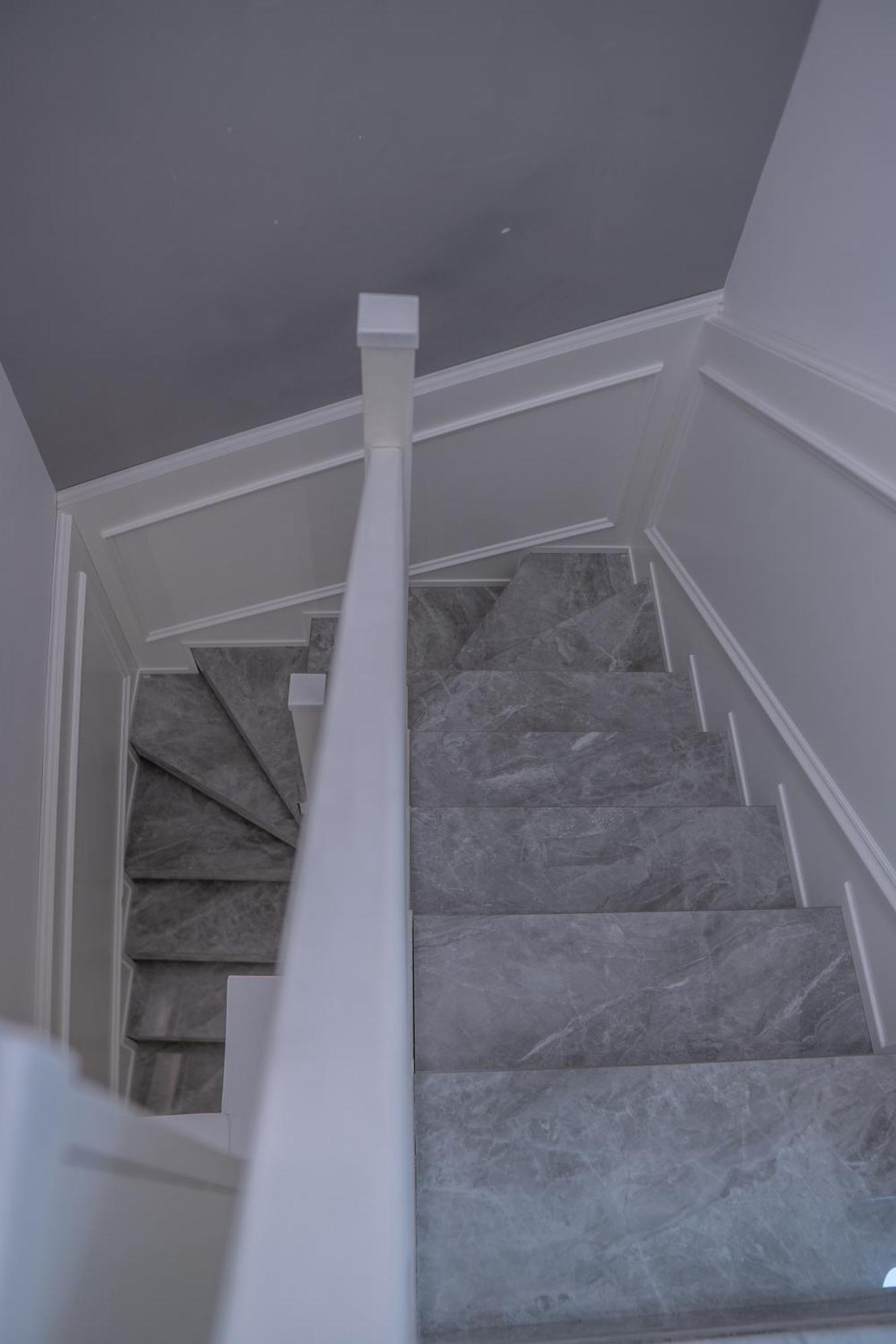 Suite D'Elite Chiaia Naples Luaran gambar
