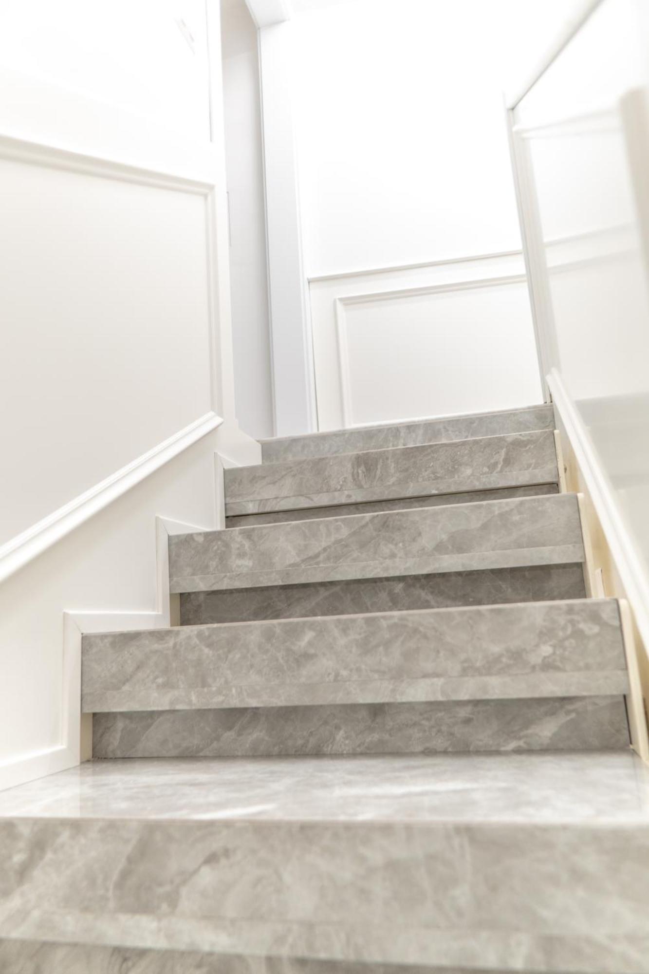 Suite D'Elite Chiaia Naples Luaran gambar