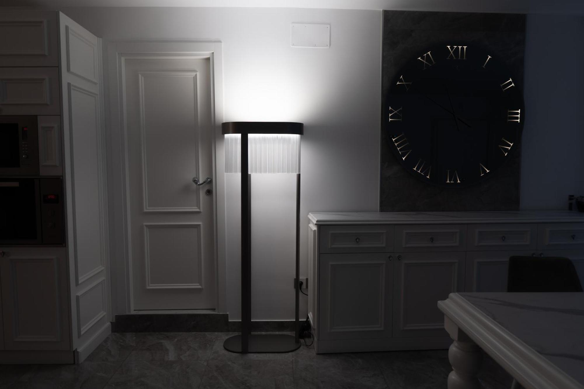 Suite D'Elite Chiaia Naples Luaran gambar